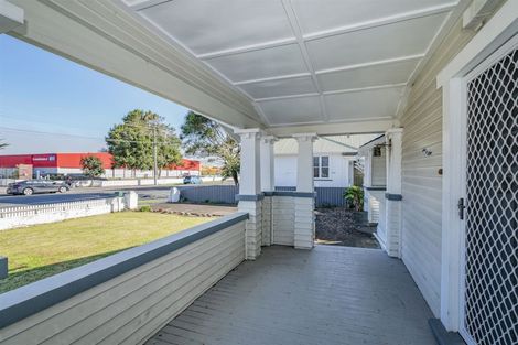Photo of property in 402 Queen Street, Thames, 3500