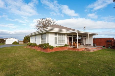 Photo of property in 138 Wardville Road, Waharoa, 3474