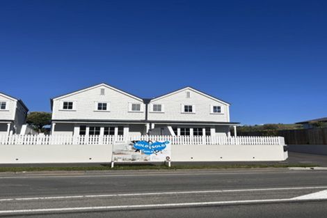 Photo of property in 2/6 Ensors Road, Opawa, Christchurch, 8023