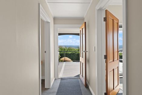 Photo of property in 28 Chatham Street, Waihola, Milton, 9073