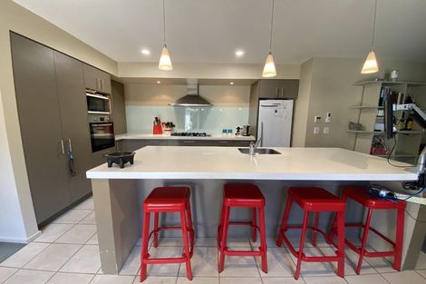 Photo of property in 3 Wedmore Close, Burwood, Christchurch, 8083