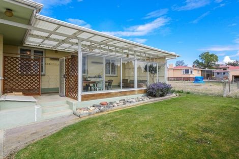 Photo of property in 87 District Road, Palmerston, 9430