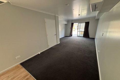 Photo of property in 1/332 High Street, Dunedin Central, Dunedin, 9016