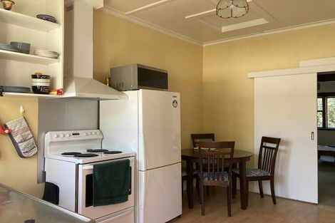 Photo of property in 132 Wallace Street, Mount Cook, Wellington, 6021