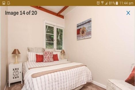 Photo of property in 107 Seabrook Avenue, New Lynn, Auckland, 0600
