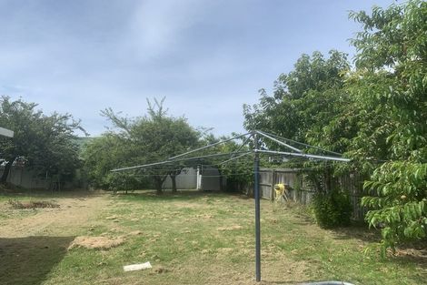 Photo of property in 130 Yaldhurst Road, Sockburn, Christchurch, 8042