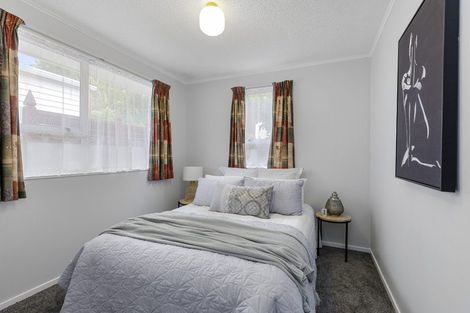 Photo of property in 238 Major Drive, Kelson, Lower Hutt, 5010