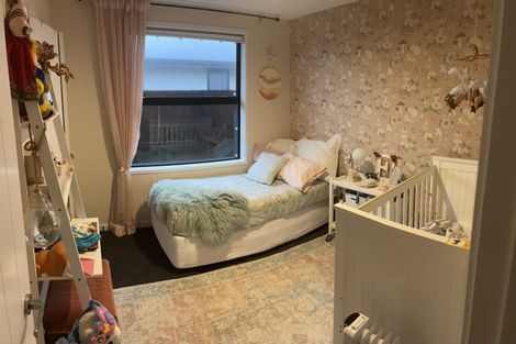 Photo of property in 35 Taioma Close, Papamoa, 3118