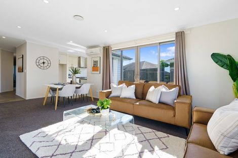 Photo of property in 50 Watkins Road, Cambridge, 3434