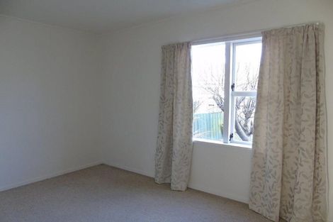 Photo of property in 84f5 Park Road, Miramar, Wellington, 6022