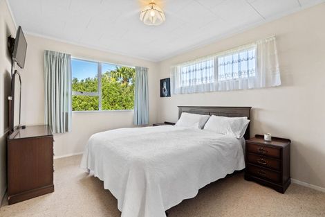 Photo of property in 9b Third Avenue, Avenues, Whangarei, 0110
