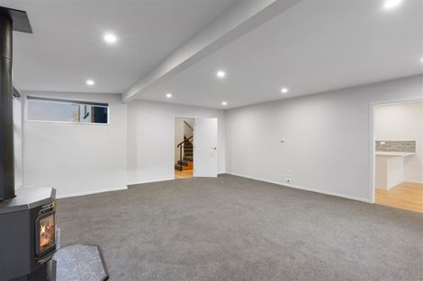 Photo of property in 27 Kimberley Street, Casebrook, Christchurch, 8051