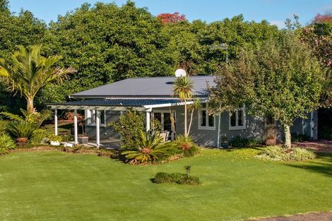 Photo of property in 120 Jess Road, Whakamarama, Tauranga, 3172