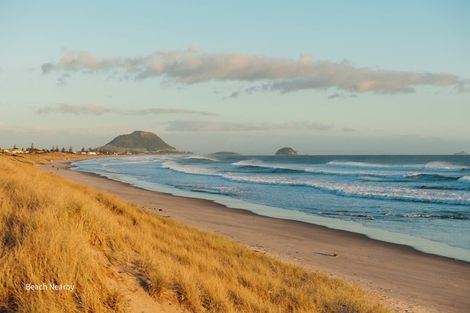 Photo of property in 21 Lavender Place, Papamoa Beach, Papamoa, 3118