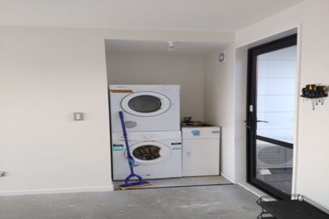 Photo of property in 4a Packard Crescent, Halswell, Christchurch, 8025