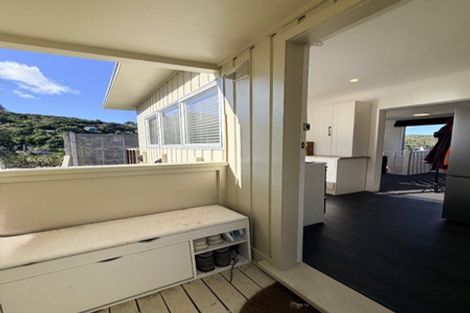 Photo of property in 73b Airlie Road, Plimmerton, Porirua, 5026