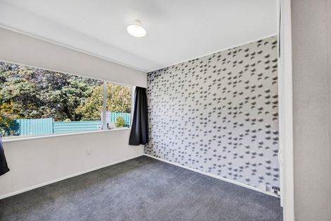 Photo of property in 389 Wortley Road, Waiongana, Inglewood, 4389