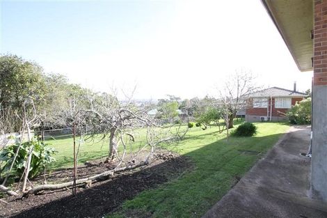 Photo of property in 264 Great North Road, Henderson, Auckland, 0612