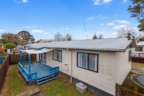 Photo of property in 64a Hotene Street, Whakatane, 3120
