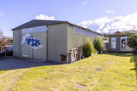 Photo of property in 18 Waitahanui Avenue, Taupo, 3330