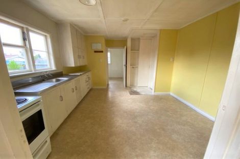 Photo of property in 17 Kelso Street, Tokoroa, 3420