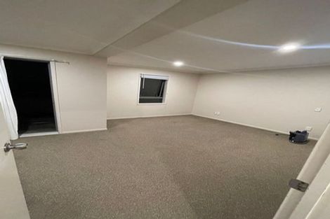 Photo of property in 46 Chapel Road, Flat Bush, Auckland, 2019