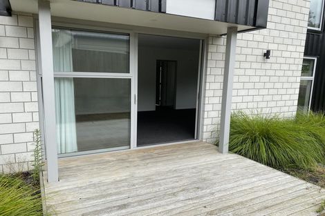 Photo of property in 22u2 Thomson Avenue, Dinsdale, Hamilton, 3204