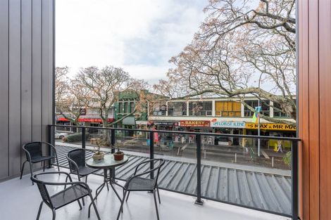Photo of property in 105/124u Commerce Street, Frankton, Hamilton, 3204