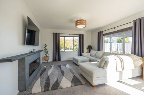 Photo of property in 13 Kotuku Street, Lincoln, 7608