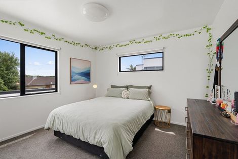 Photo of property in 123 Russley Drive, Mount Maunganui, 3116