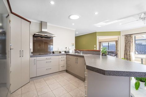 Photo of property in 42 Kupe Drive, Whitianga, 3510