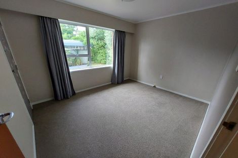 Photo of property in 17 Sunnyhills Avenue, Glenview, Hamilton, 3206