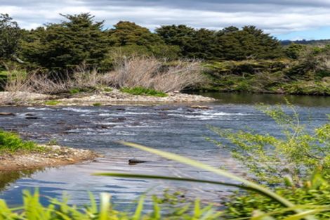 Photo of property in 100 Franklin Road, Waihi, 3682