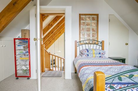 Photo of property in 12 Massey Place, Masterton, 5810