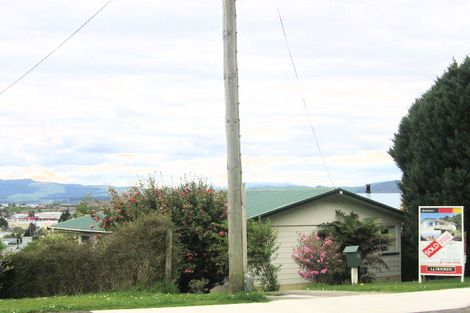 Photo of property in 92 Mallard Drive, Selwyn Heights, Rotorua, 3015