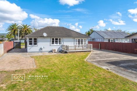 Photo of property in 11 Ngata Grove, Trentham, Upper Hutt, 5018