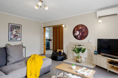 Photo of property in 10 Bellina Place, Broomfield, Christchurch, 8042