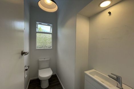Photo of property in 20 Duart Road, Havelock North, 4130