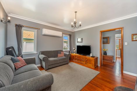 Photo of property in 5 Hetherington Street, Morrinsville, 3300