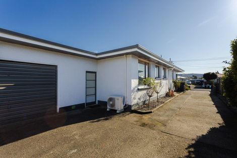 Photo of property in 17 Graham Street, Mosgiel, 9024