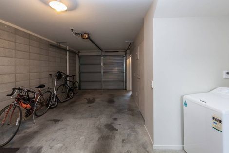 Photo of property in 3/408 Worcester Street, Linwood, Christchurch, 8011