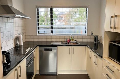 Photo of property in 10a Marewa Street, Te Atatu South, Auckland, 0610