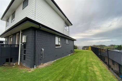 Photo of property in 19 Visko Way, Ohauiti, Tauranga, 3112