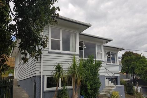 Photo of property in 111 Otaika Road, Raumanga, Whangarei, 0110