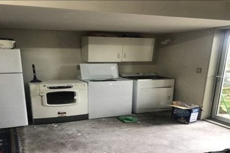 Photo of property in 11 Linkwater Way, Parklands, Christchurch, 8083