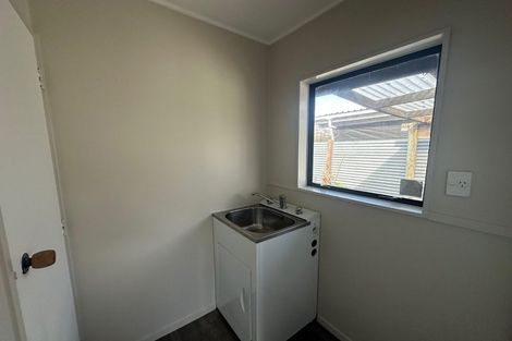 Photo of property in 328b Flaxmere Avenue, Flaxmere, Hastings, 4120