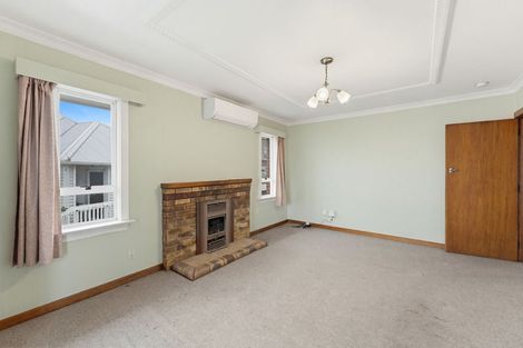 Photo of property in 106 Andrew Street, Marchwiel, Timaru, 7910