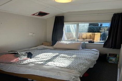 Photo of property in 27 London Street, Dunedin Central, Dunedin, 9016