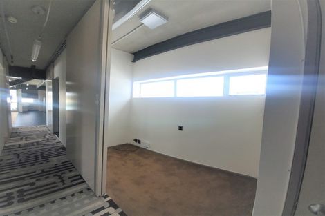 Photo of property in Cubana Apartments, 158u8 Cuba Street, Te Aro, Wellington, 6011