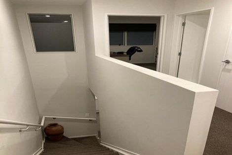 Photo of property in 7c Yeoman Place, Howick, Auckland, 2014